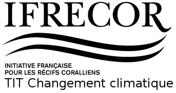 IFRECOR